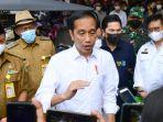 presiden-jokowi-berbicara-kepada-pers-usai.jpg