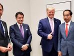 presiden-jokowi-berbincang-dengan-donald-trump_20190628_213034.jpg