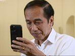 presiden-jokowi-berbincang-melalui-sambung-ng.jpg