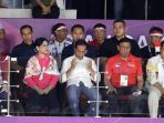 presiden-jokowi-berdoa_20180822_210230.jpg