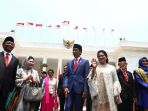 presiden-jokowi-berfoto-bersama-kabinet-indonesia-maju_20191023_170955.jpg