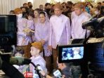 presiden-jokowi-beri-keterangan-usai-acara-midodareni_20221210_092521.jpg
