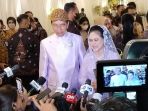 presiden-jokowi-beri-keterangan-usai-acara-midodareni_20221210_092918.jpg
