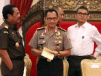presiden-jokowi-beri-pengarahan-kepada-kapolda-dan-kajati_20160719_134112.jpg