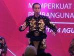 presiden-jokowi-beri-pengarahan-rakornas-tpid_20160807_192105.jpg