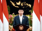 presiden-jokowi-beri-sambutan-dalam-peringatan-nuzulul-quran_20220420_171020.jpg