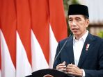 presiden-jokowi-beri-sambutan-dalam-peringatan-nuzulul-quran_20220420_171652.jpg