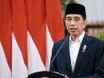 presiden-jokowi-beri-sambutan-dalam-peringatan-nuzulul-quran_20220420_171749.jpg