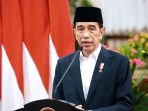 presiden-jokowi-beri-sambutan-dalam-peringatan-nuzulul-quran_20220420_171844.jpg