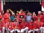 presiden-jokowi-beri-sambutan-lewat-video-rekaman_20180903_101410.jpg