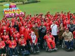 presiden-jokowi-berikan-bonus-atlet-asian-para-games-2018_20181013_173944.jpg