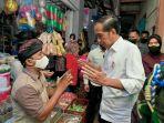 presiden-jokowi-berkunjung-ke-kabupaten-jembrana.jpg