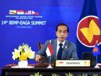 presiden-jokowi-berpidato-dalam-ktt-ke-14-bimp-eaga.jpg