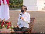 presiden-jokowi-berpidato-dalam-penyerahan-bpum-jumat-3072021.jpg