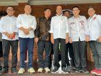 presiden-jokowi-bersam-f.jpg