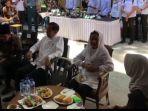presiden-jokowi-bersam.jpg