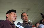 presiden-jokowi-bersama-harry-azhar-azis_20141217_143414.jpg