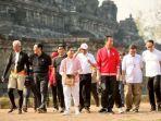 presiden-jokowi-bersama-ibu-negara-iriana-saat-berkunjung-ke-candi-borobudur.jpg