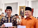 presiden-jokowi-bersama-ketua-dpr-bambang-soesatyo-bamsoetjpg_20180530_130928.jpg