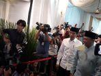 presiden-jokowi-bersama-ketua-dpr-bambang-soesatyo.jpg