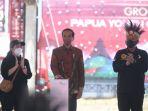 presiden-jokowi-bersama-ketua-dpr-ri-puan-maharani-dan-kepavv.jpg