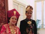 presiden-jokowi-bersama-ketua-dpr-ri-puan-maharani.jpg