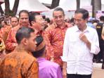 presiden-jokowi-bersama-mendes-eko_20161017_095450.jpg