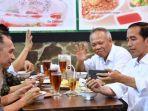 presiden-jokowi-bersama-menteri-pekerjaan-umum-dan-perumahan-rakyat-basuki-hadimuljono-1.jpg