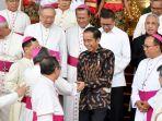 presiden-jokowi-bersama-peserta-pesparani-di-istana-bogor.jpg