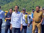 presiden-jokowi-bersama-sejumlah-menteri-dan-gubernur-sulut-olly.jpg