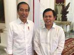 presiden-jokowi-bersama-wakil-dpd-ri-sbn-2604.jpg