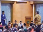 presiden-jokowi-bersilaturahmi-dengan-pengurus-dan-otonom-persatuan-islam_20171017_233229.jpg