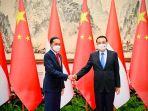 presiden-jokowi-bertemu-dengan-pm-li-keqiang-nih3.jpg