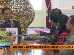 presiden-jokowi-bertemu-ikatan-hakim-indonesia_20170328_123050.jpg