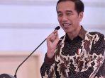 presiden-jokowi-bertemu-istri-wapres-ri-ke-4.jpg