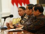 presiden-jokowi-bertemu-ketua-umum-pssi_20191216_140403.jpg