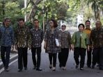 presiden-jokowi-bertemu-pansel-capim-kpk_20190617_180555.jpg