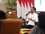 presiden-jokowi-bertemu-para-seniman-dan-budayawan_20220214_060027.jpg