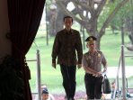 presiden-jokowi-bertemu-pedagang-beras-di-istana_20150928_212553.jpg