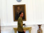 presiden-jokowi-bertemu-petinggi-pbnu-bahas-internasional-summit_20160331_145439.jpg