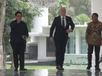 presiden-jokowi-bertemu-presiden-fifa_20221018_154321.jpg