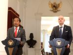 presiden-jokowi-bertemu-presiden-fifa_20221018_154537.jpg