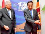 presiden-jokowi-bertemu-presiden-sri-lanka-ranil-wickremesinghe-di-world-water-forum-wwf-bali.jpg