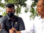 presiden-jokowi-bertemu-seorang-wanita-dalam-kunjungan-kerjanya-ke-sulawesi-utara.jpg