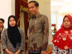 presiden-jokowi-bertemu-siti-aisyah_20190312_171625.jpg