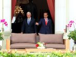 presiden-jokowi-bertemu-wakil-presiden-as_20170420_141244.jpg