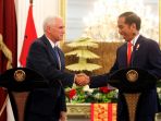 presiden-jokowi-bertemu-wakil-presiden-as_20170420_141405.jpg