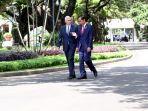 presiden-jokowi-bertemu-wakil-presiden-as_20170420_141733.jpg