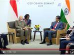 presiden-jokowi-bertemua-pm-india-narendra-modi_1.jpg