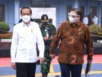 presiden-jokowi-bertolak-ke-jateng-j.jpg